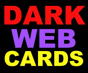how to buy drugs on the dark web