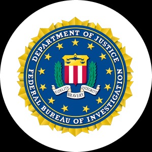 dark markets macedonia