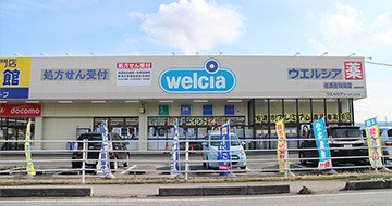 dark web payment methods