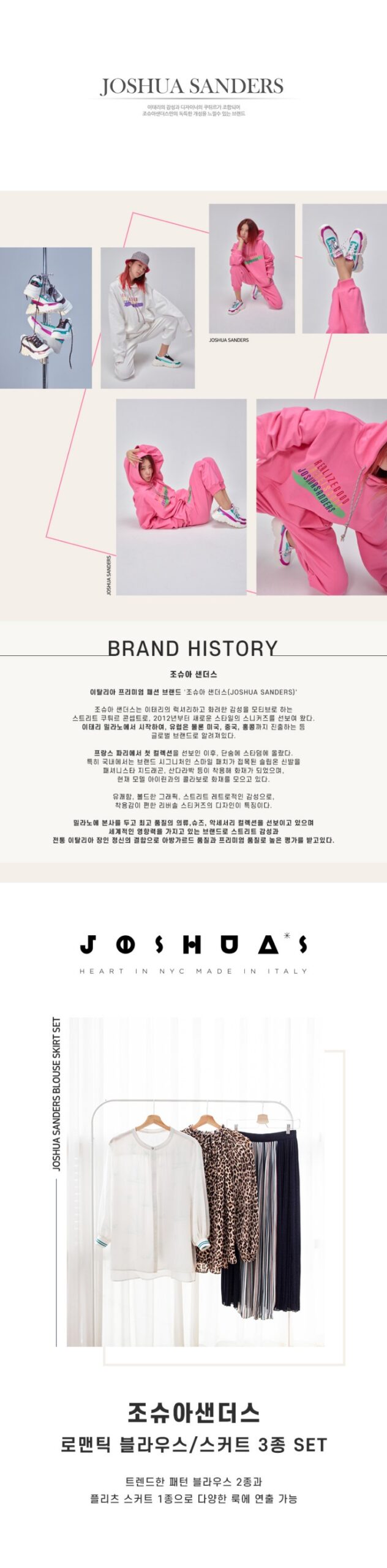 top 10 dark websites