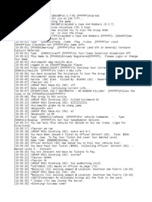 social security number on dark web