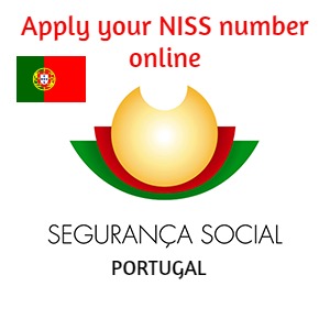 social security number on dark web