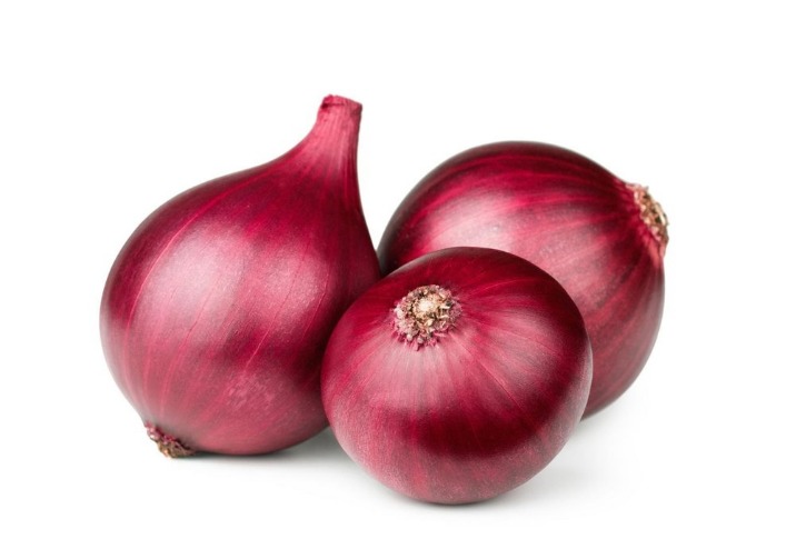 onion websites for credit cards
