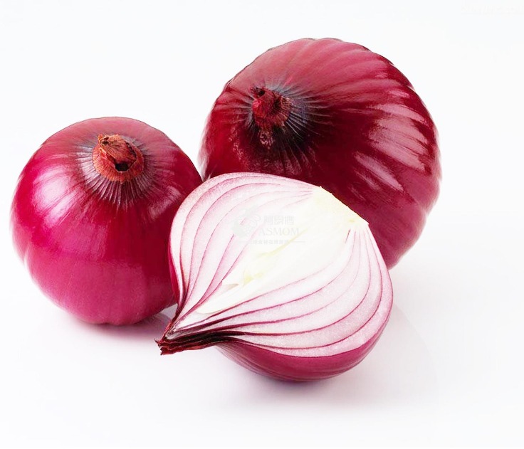 onion websites for credit cards