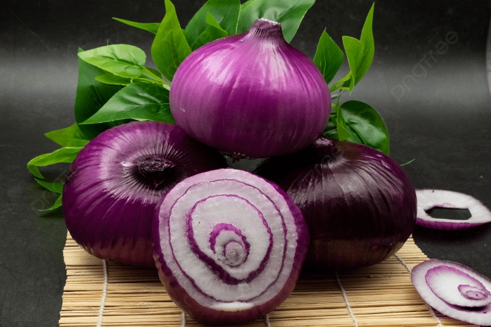 onion websites for credit cards