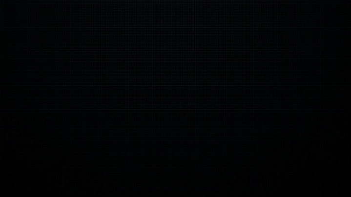 dark markets ireland