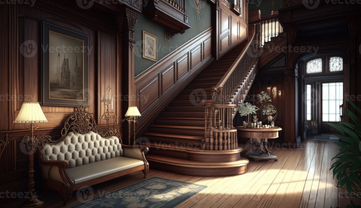 dark web markets 2023 australia