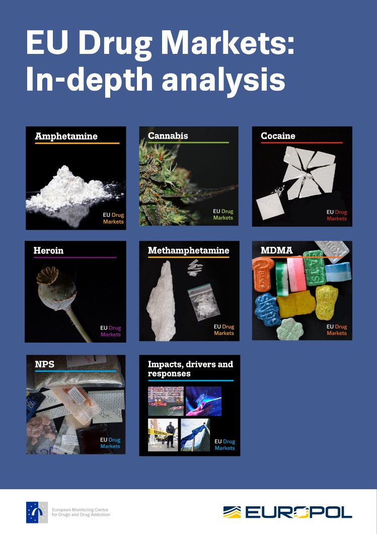 drugs from darknet markets