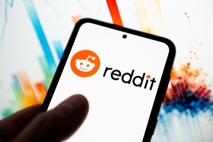 reddit darknet market 2023