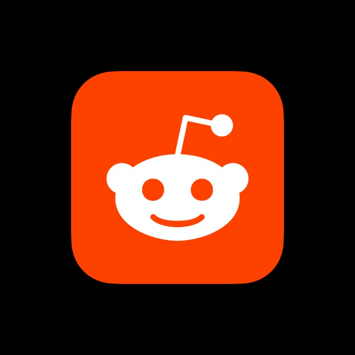 reddit darknet market 2023