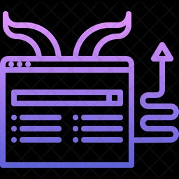 tor darknet sites