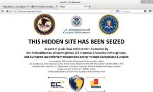 tor darknet sites