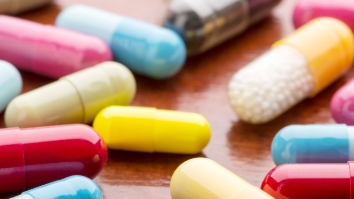drugs dark web reddit
