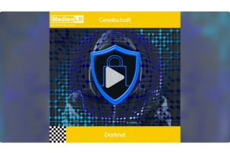 currently darknet markets