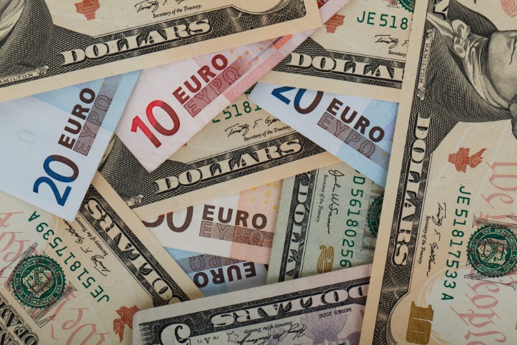 how to pay with bitcoin on dark web