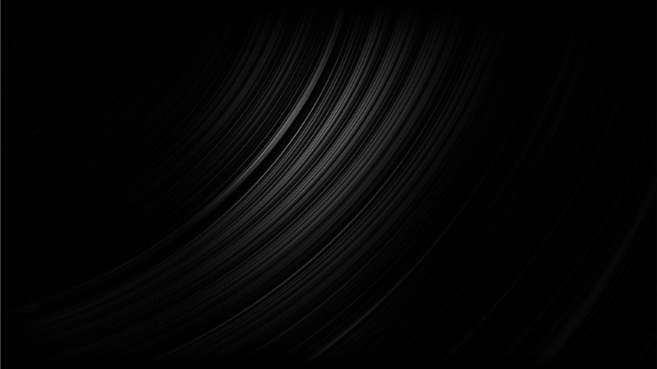 black market url deep web