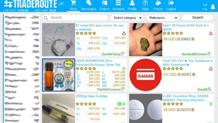 alphabay market url darknet adresse