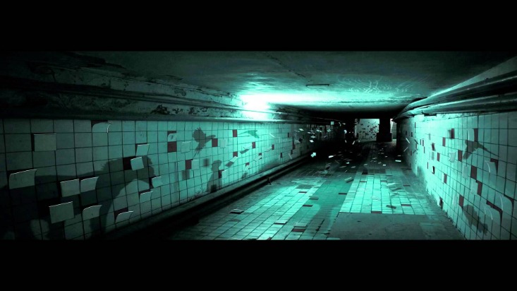 darknet live markets