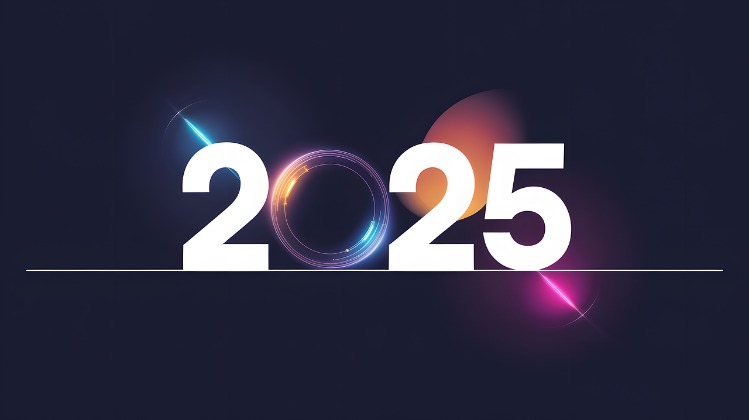 2025 darknet markets