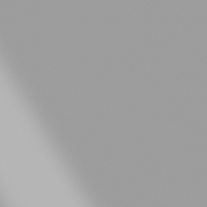 grey market link