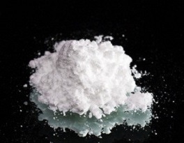 do people buy fentanyl