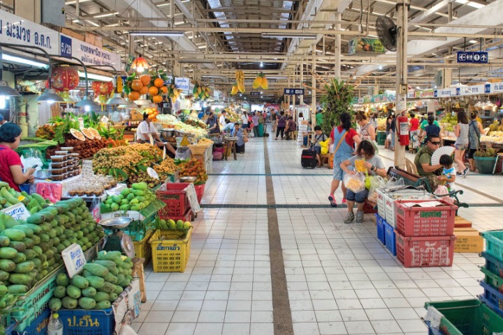 deep web market links reddit