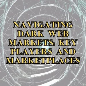 deep web market links reddit