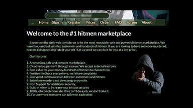 how to buy bitcoin and use on dark web