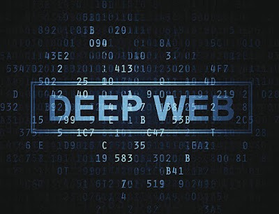 best australian darknet market