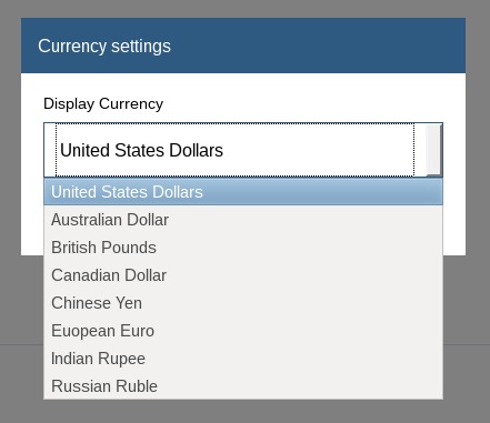 best australian darknet market
