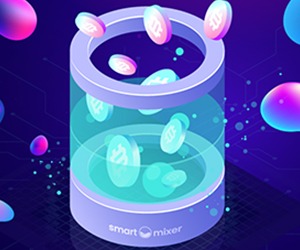 versus market darknet