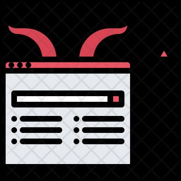 darknet dating sites