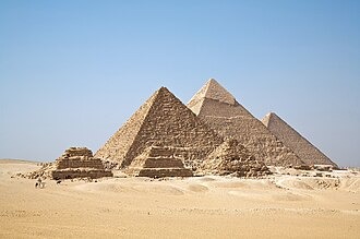 pyramid pill