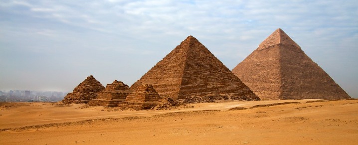 pyramid pill