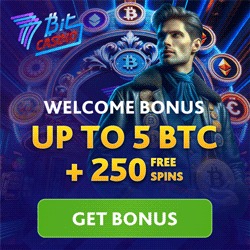 best darknet market 2025