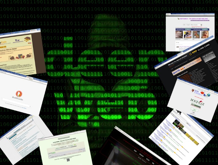 darknet market canada