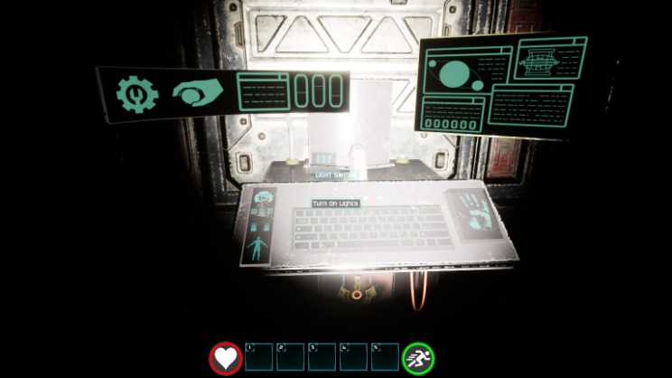 nexus darknet url