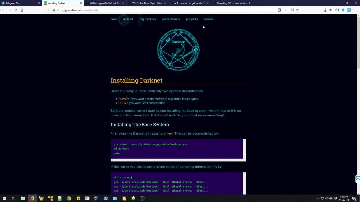 how to access darknet markets