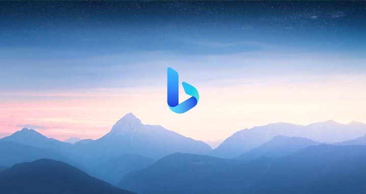 black market website review