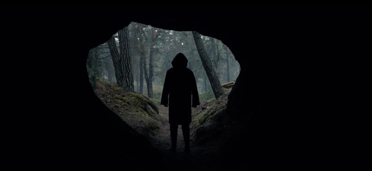 dark markets venezuela