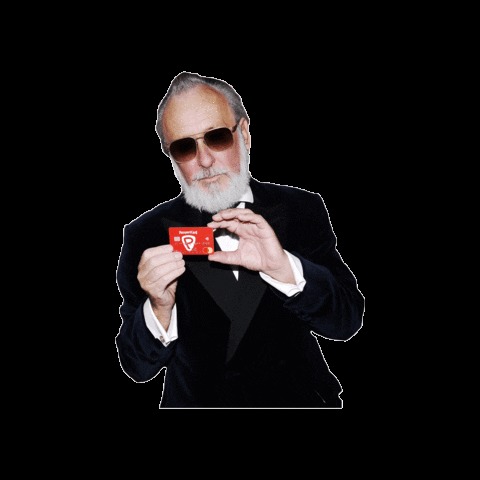 dark markets liechtenstein