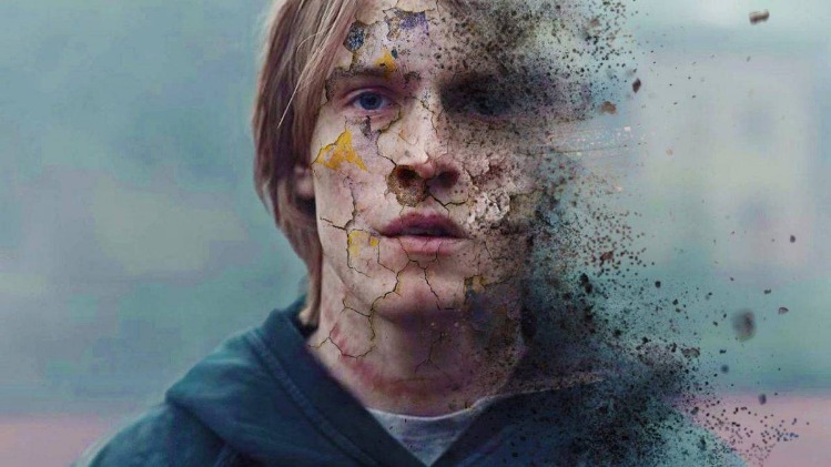 dark web markets reddit 2023