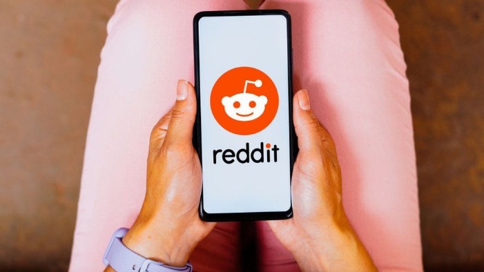reddit darknet market links