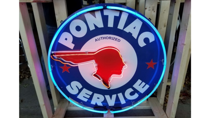 buy ssn dob with bitcoin