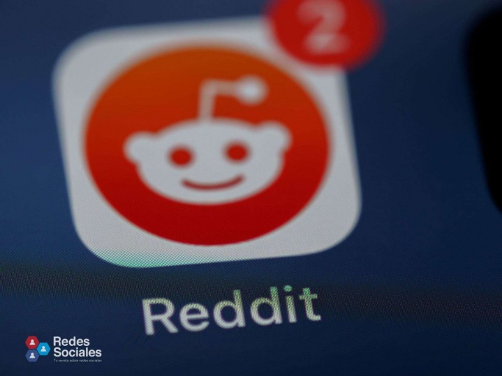 reddit darknetmarket