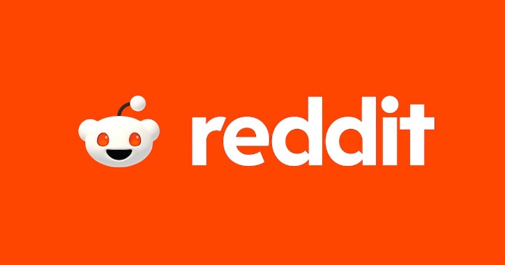 reddit darknetmarket