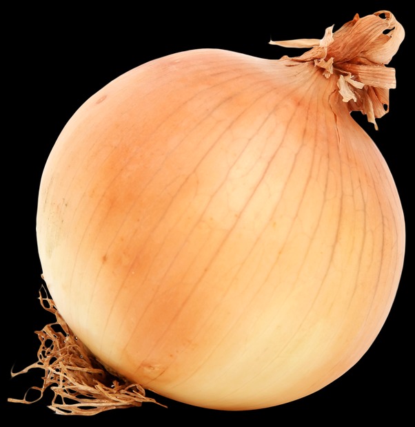 onion live links