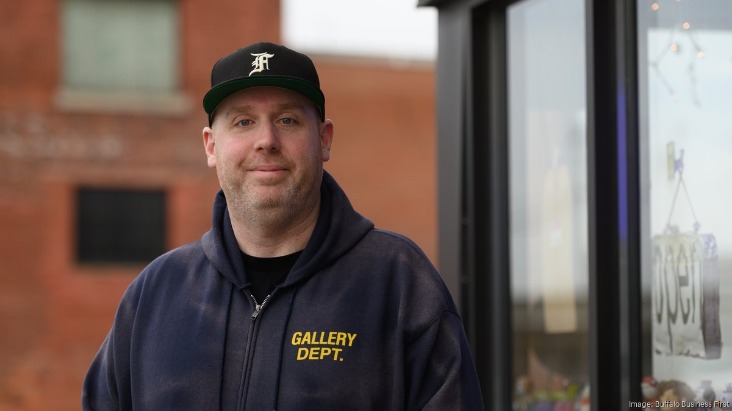 deep web weed prices