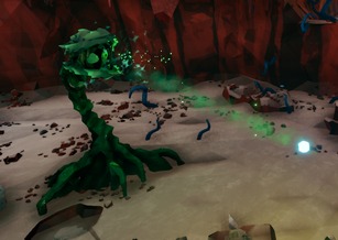 deep web weed prices