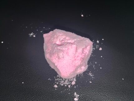 how to buy cocaine